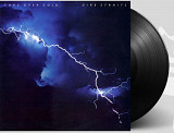 Dire Straits - Love Over Gold (1982/2022)