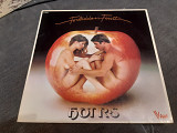 Hot R.S./78/forbidden fruit/vogue/france/nm-