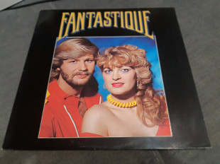 Fantastique/82/same/cnr/holl/nm-