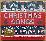 Various – Christmas Songs 3xCD