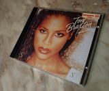 Tony Braxton - Secrets /Germany'1996/