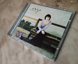 Enya - A Day Without Rain /Germany'2000/