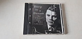 Chet Baker Deep In A Dream CD фірмовий