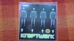 Мр3 KRAFTWERK