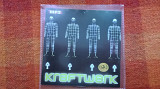 Мр3 KRAFTWERK