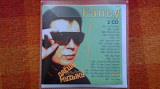 Mp3 FANCY 2 cd