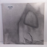 The Cure – Faith LP 12" (Прайс 44533)