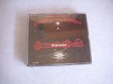 The Greteful Dead ( 2 CD )