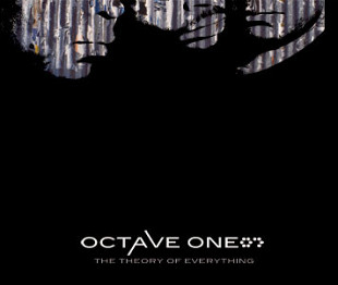 Octave One – The Theory Of Everything ( Techno, Downtempo, Hip Hop )