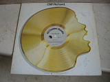 Cliff Richard ( The Shadows) – 40 Golden Greats (2xLP)(Germany) LP ***