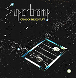 Supertramp – Crime Of The Century