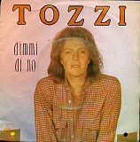 Umberto Tozzi : Dimmi Di No ( Holland )*7 ***