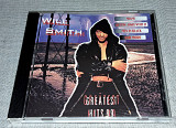 Will Smith - Greatest Hits '99