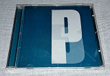 Лицензионный Portishead - Third