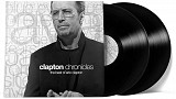 Eric Clapton – Clapton Chronicles: The Best Of