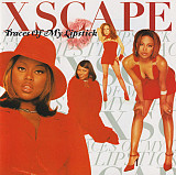 Xscape – Traces Of My Lipstick ( USA ) Hip Hop, Funk / Soul