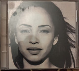 Sade* Best of Sade* фирменный