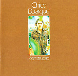 Chico Buarque – Construção @