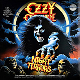 Ozzy Osbourne – Night Terrors -24