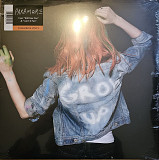 Paramore – Paramore 2LP