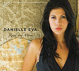 Danielle Eva – Road And Moon ( USA ) Digipak JAZZ