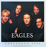 Eagles – Unplugged 1994 -23