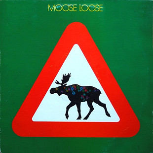 Moose Loose – Elgen Er Løs -74 (23)