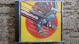 Judas Priest "Screaming for Vengeance" 1982