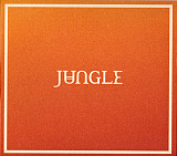 Jungle – Volcano