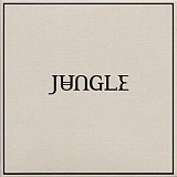 Jungle – Loving In Stereo