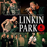 Linkin Park - Box (Radio Broadcast Recordings From The Archives)