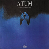 The Smashing Pumpkins – ATUM : A Rock Opera In Three Acts