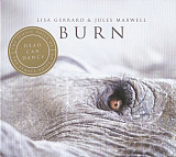 Lisa Gerrard & Jules Maxwell – Burn