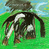 Current 93 – Horsey