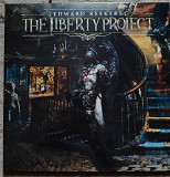 Edward Reekers – The Liberty Project( Kayak)