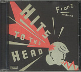 Franz Ferdinand – Hits To The Head