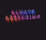 Franz Ferdinand – Always Ascending