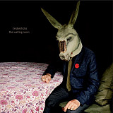 Tindersticks – The Waiting Room