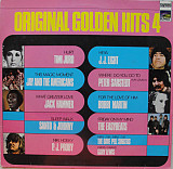 Various - Original Golden Hits 4