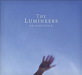 The Lumineers – Brightside