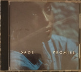 Sade* Promise* фирменный