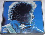 BOB DYLAN Bob Dylan's Greatest Hits Volume II 2CD US