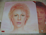 Frida (ex ABBA) Something's Going ( Germany ) LP ***