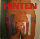 Guru Guru - Hinten