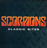 Scorpions – Classic Bites ( UA )