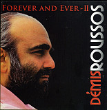 Demis Roussos – Forever And Ever II ( UA )