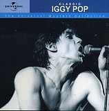 Iggy Pop ( The Stooges ) – Classic