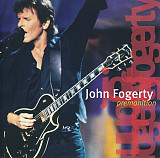 John Fogerty – Premonition ( UA )