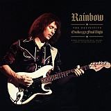 Rainbow – Osaka 1978 - Final Night -23