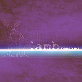 Lamb – Remixed